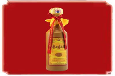 七台河桃山烟酒回收15年茅台酒.jpg