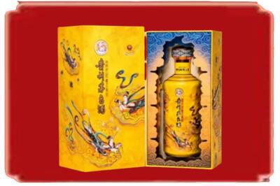 七台河桃山烟酒回收散花茅台酒.jpg