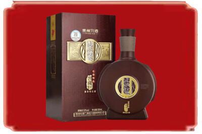 七台河桃山烟酒回收习酒.jpg