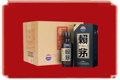 七台河桃山烟酒回收赖茅.jpg