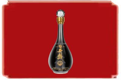 七台河桃山烟酒回收西凤酒.jpg